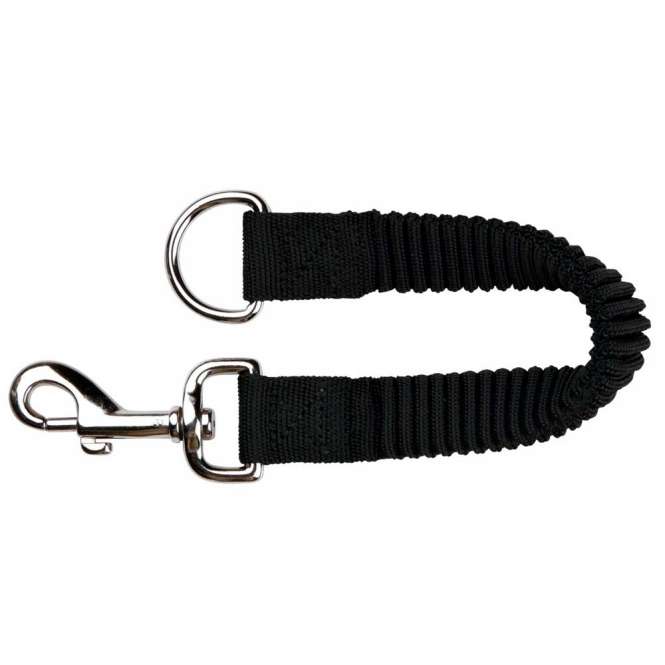 12745 Trxi Var G1sv L4