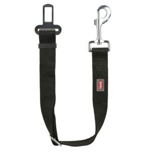 Trixie Ersatz-Kurzführer für Gurtschloss – 45–70 cm/30 mm