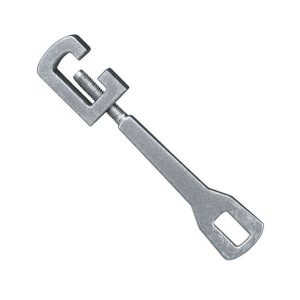 Trixie Car Cooler – 10 cm