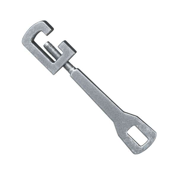 Trixie Car Cooler - 10 cm 13105 Carcooler 1