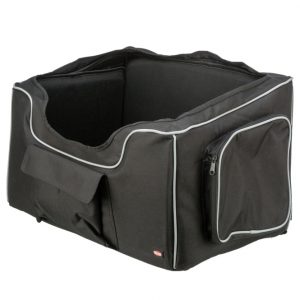 Trixie Autositz Midi