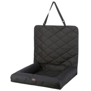 Trixie Autositz-Auflage