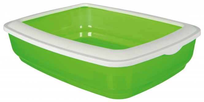 Trixie Katzentoilette Brisko mit Rand 135049 49873.jpg