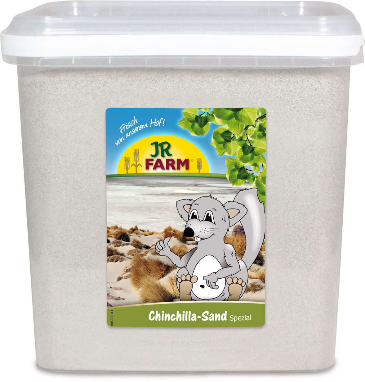 13667 3 jr chinchilla sand spezial 4kg eimer front.jpg