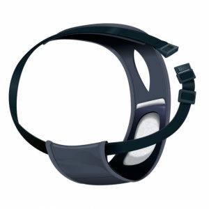 Trixie Schutzhöschen – Schwarz – M