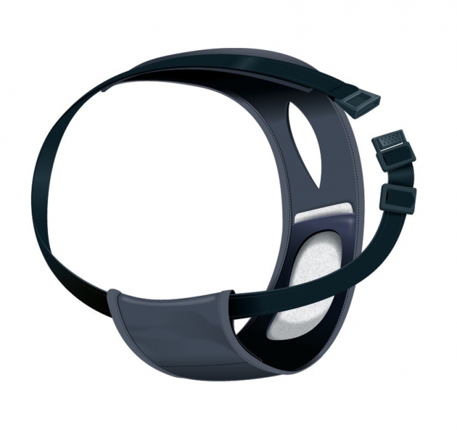 146216 27291 3 Fjca Nd