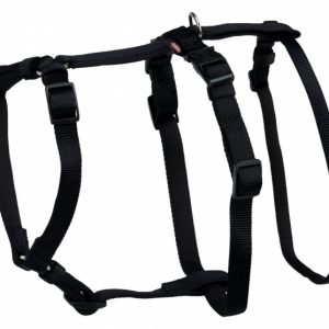 Trixie Panikgeschirr Stay – S-M, 40-65 cm/15 mm