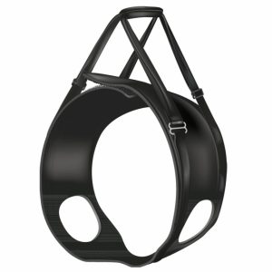 Trixie Gehhilfe – L