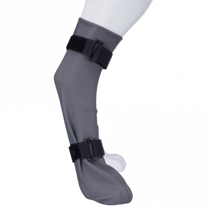 19431 trxi var t9ny 0b.jpg