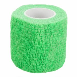 Trixie Bitterstoff-Bandagen – 1 Rolle