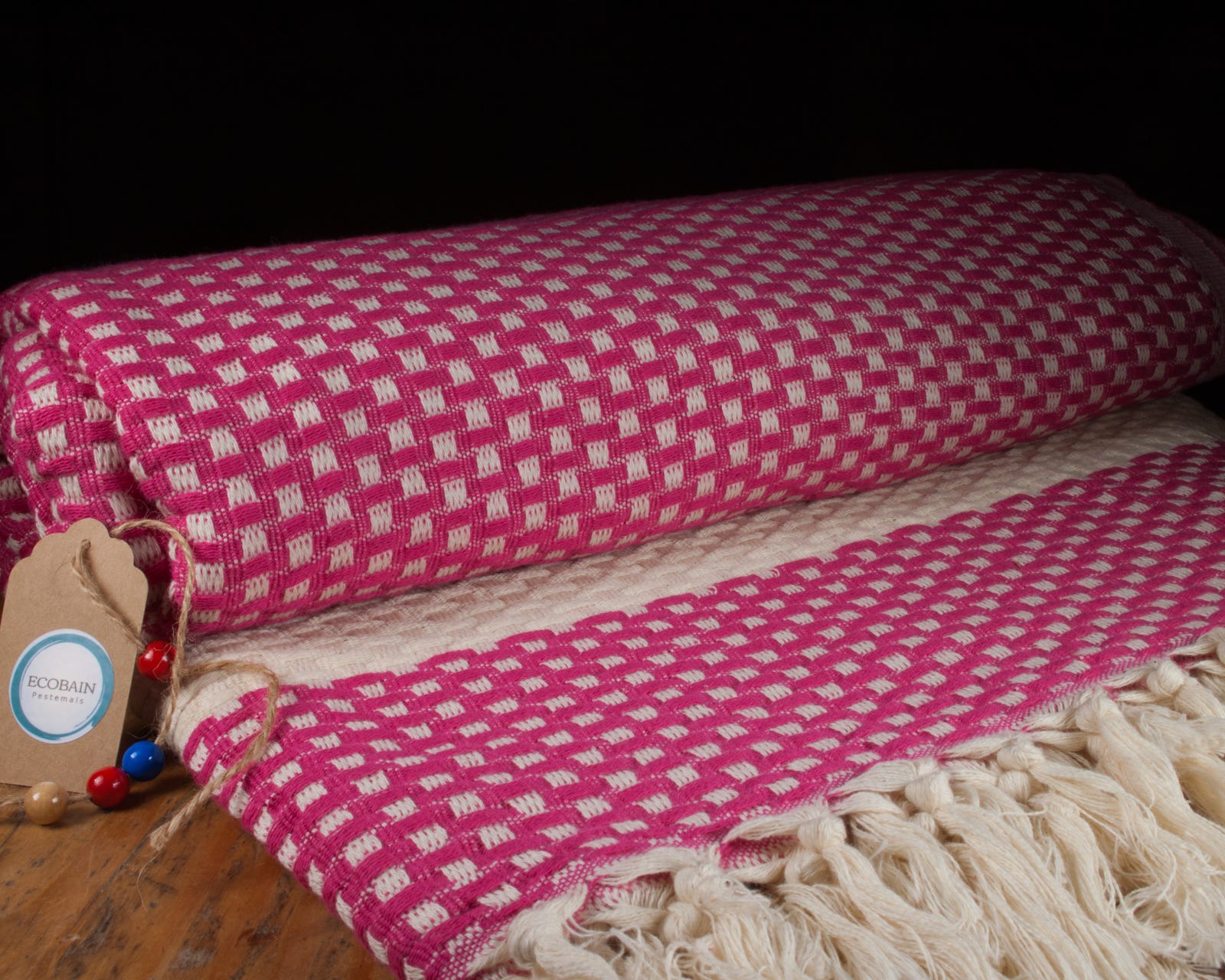 1bd3d393 e63e 4f5e a2d8 0196a98c39bb.jpg