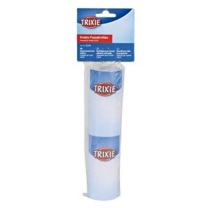 Trixie Ersatzrollen für Fusselrolle – 2 Stück