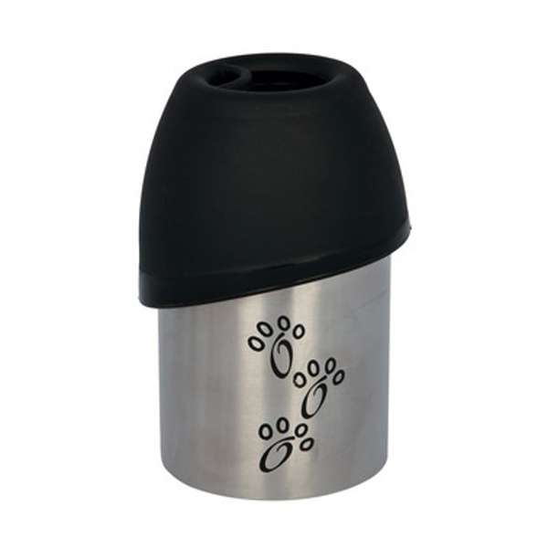 24605 6 Flaschennapf 1 1