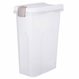 Trixie Futtertonne – 25 L