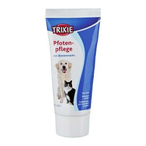Trixie Pfotenpflege für Hunde und Katzen – 50 ml