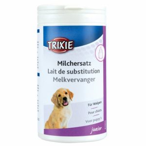 Trixie Milchersatz für Welpen – 250g