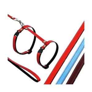 Karlie Katzengarnitur – Braun