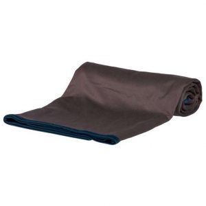 Trixie Insect Shield® Outdoor-Decke – Taupe – 70 x 50 cm