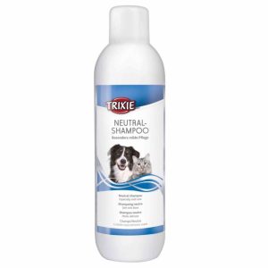 Trixie Neutral-Shampoo – 1 l