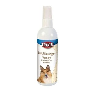 Trixie Entfilzungs-Spray – 175 ml