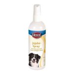 Homepage Trixie Jojoba-Spray 175ml