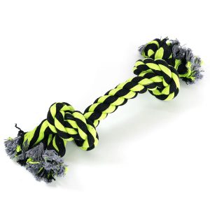 PROCYON XXL-Kauseil – 2 Knoten / 50 cm