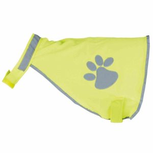 Trixie Sicherheitsweste für Hunde – XS