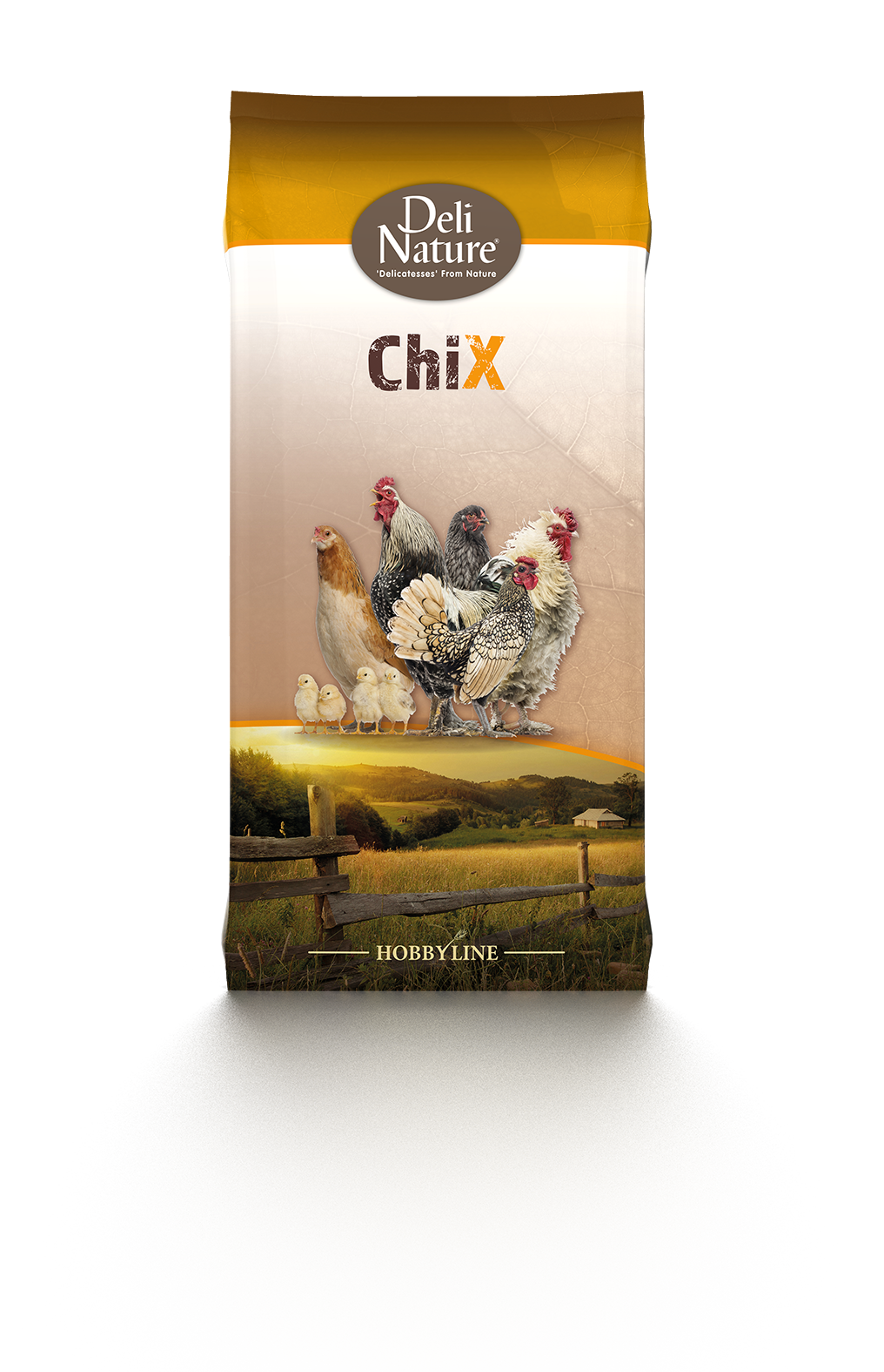 315006 5411860809880 chix leg mix 20kg 0.png