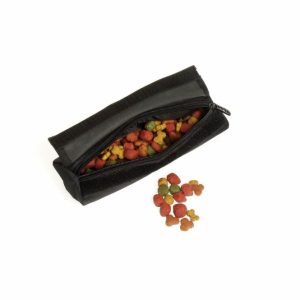 Karlie Apportier SNACK DUMMY – 22 cm