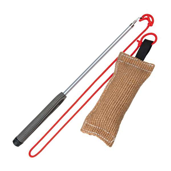 32145 trxie reiz.jpg