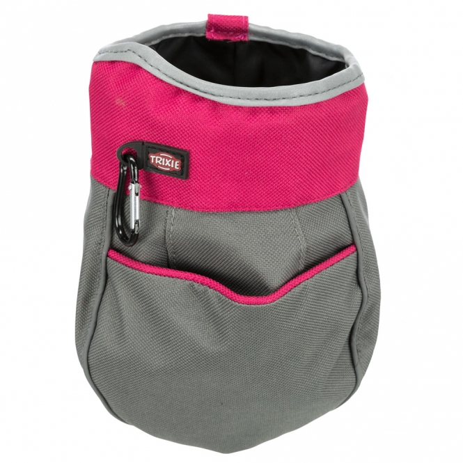 Trixie Dog Activity Snacktasche Goody Bag 32281