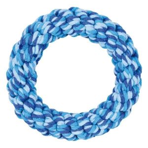 Trixie Tau-Ring – 14 cm