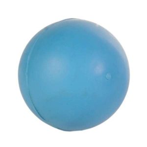 Trixie Ball aus Naturgummi – 7 cm