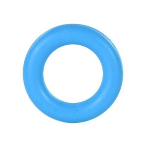 Trixie Naturgummi-Ring – 9 cm
