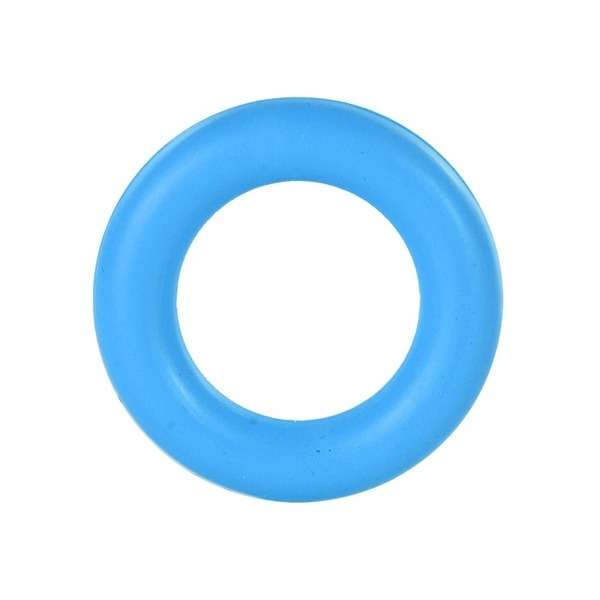 Trixie Naturgummi-Ring - 9 cm 3321 Trxi2