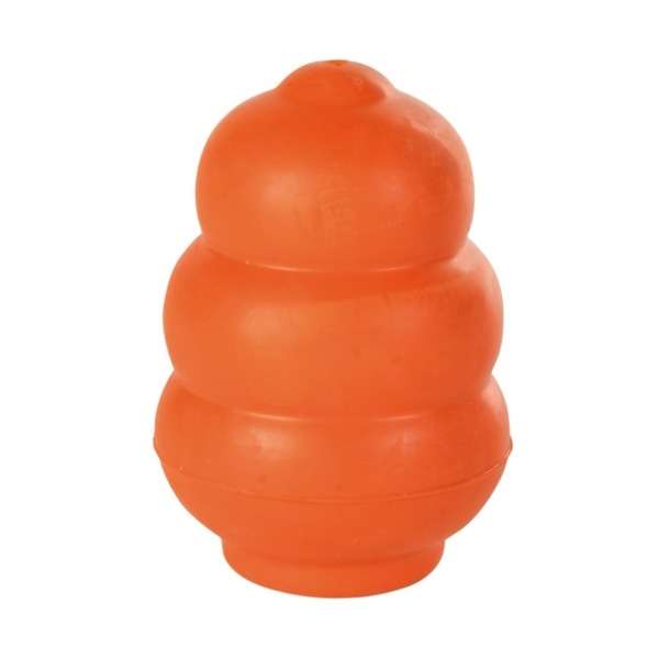 Trixie Jumper aus Naturgummi - 8 cm 3326 Trxi