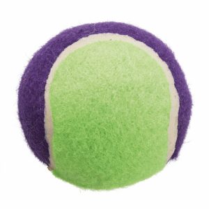 Trixie Tennisball – 6 cm