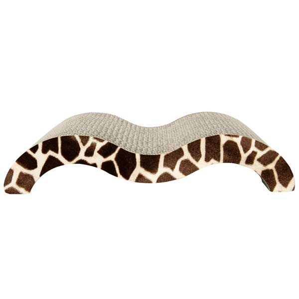 CATIT CatLove Kratzbrett Giraffe 34905 hag.jpg