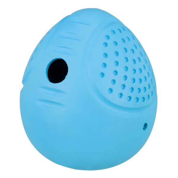 34947 trxi ukoa g8.jpg