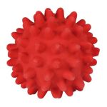 Homepage Trixie Igelball aus Latex - 7 cm