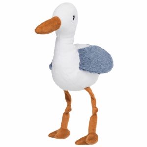 Trixie BE NORDIC Möwe Hinnerk – 35 cm
