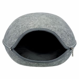 Trixie Kuschelhöhle Luna – klein