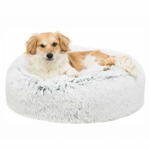 Trixie Kissen Harvey – rund – 60 cm