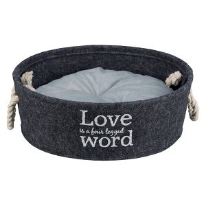 Trixie Bett Lian – ø 37 cm