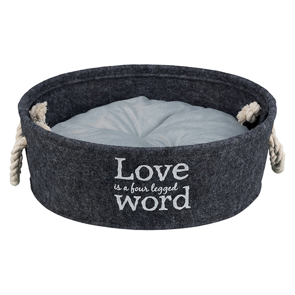 Trixie Bett Lian - ø 37 cm 38395 38396 bett lian 1 1 .jpg