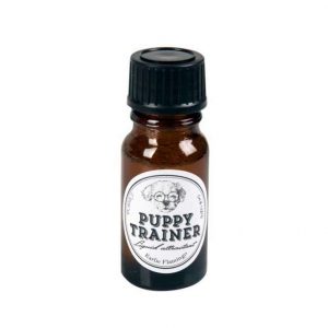 Karlie Puppy Trainer – 10 ml