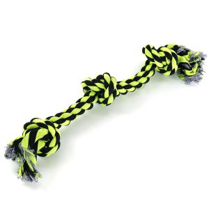 PROCYON XXL-Kauseil – 3 Knoten / 75 cm