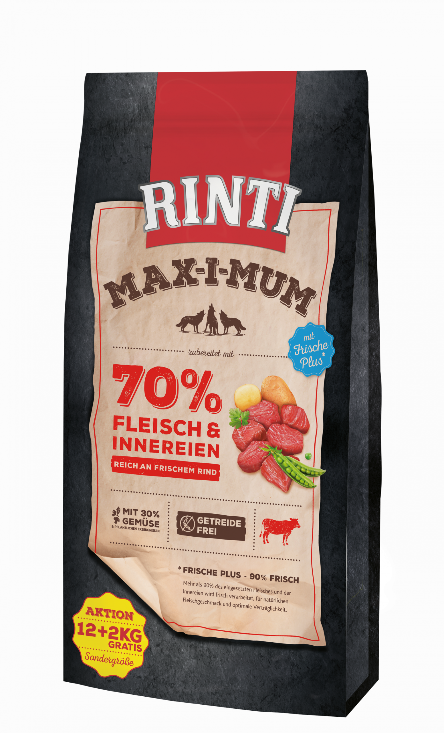 Rinti MaxiMum Rind 12+2kg 4000158911452 rinti maximum rind 12kg overfill.png