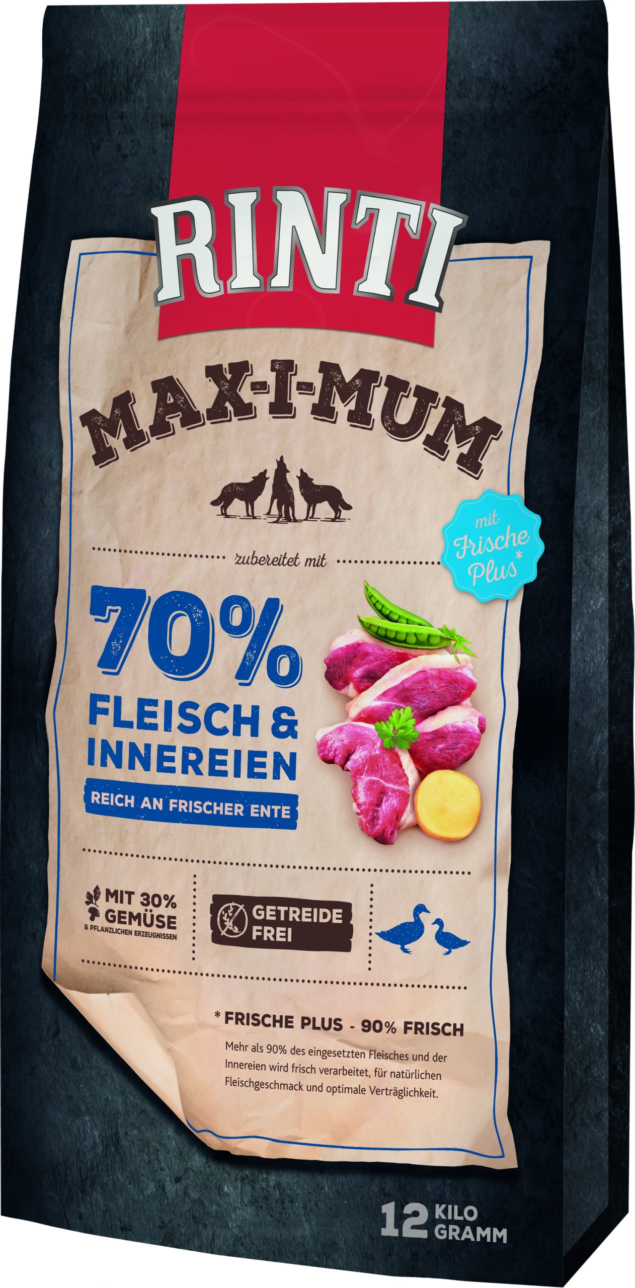 4000158911803 rinti maximum12kg ente.jpg