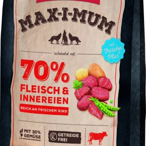 Rinti Max-i-mum Rind 12kg